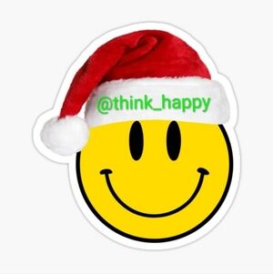 Offers Welcome 💚🤗♥️